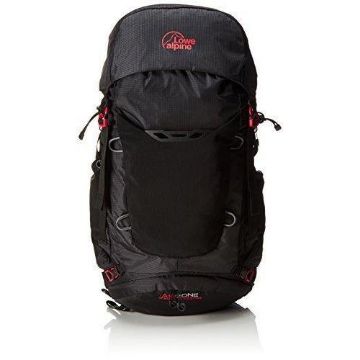 Lowe-AirZone-Trek-ND33_40-Black-42760.jpg